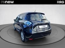 RENAULT Zoe Limited R110, Electric, Second hand / Used, Automatic - 4