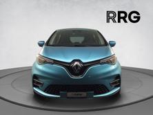 RENAULT Zoe Intens R135, Electric, Second hand / Used, Automatic - 4