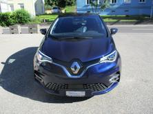 RENAULT Zoe Riviera R135, Electric, Second hand / Used, Automatic - 4