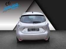 RENAULT ZOE Batteriemiete, Electric, Second hand / Used, Automatic - 5
