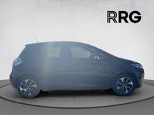 RENAULT Zoe Intens R90, Electric, Second hand / Used, Automatic - 2