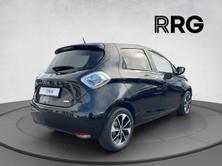 RENAULT Zoe Intens R90, Electric, Second hand / Used, Automatic - 3