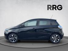 RENAULT Zoe Intens R90, Electric, Second hand / Used, Automatic - 6