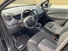RENAULT Zoe Limited R110, Electric, Second hand / Used, Automatic - 7