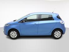 RENAULT ZOE R110 Limited inkl. Batterie, Elettrica, Occasioni / Usate, Automatico - 3