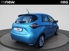 RENAULT Zoe Zen R110, Electric, Second hand / Used, Automatic - 3