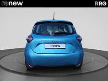 RENAULT Zoe Zen R110, Electric, Second hand / Used, Automatic - 4