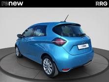 RENAULT Zoe Zen R110, Electric, Second hand / Used, Automatic - 5