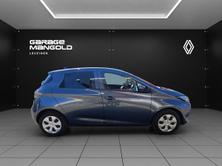 RENAULT Zoe Intens R135, Electric, Second hand / Used, Automatic - 6