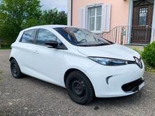 RENAULT Zoe Q210 Intens inkl. Batterie, Electric, Second hand / Used, Automatic - 2