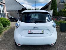 RENAULT Zoe Q210 Intens inkl. Batterie, Electric, Second hand / Used, Automatic - 5