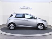 RENAULT Zoe Intens Q210, Electric, Second hand / Used, Automatic - 6