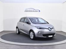 RENAULT Zoe Intens Q210, Electric, Second hand / Used, Automatic - 7