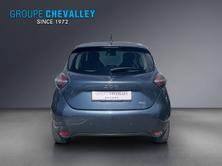 RENAULT Zoe Intens R135, Electric, Second hand / Used, Automatic - 5