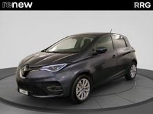 RENAULT Zoe Zen R110, Elettrica, Occasioni / Usate, Automatico - 7