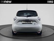 RENAULT Zoe Intens R240, Elektro, Occasion / Gebraucht, Automat - 2