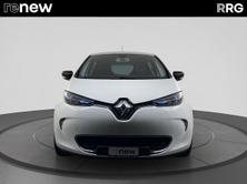 RENAULT Zoe Intens R240, Elektro, Occasion / Gebraucht, Automat - 3