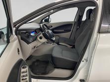 RENAULT Zoe Intens R240, Elektro, Occasion / Gebraucht, Automat - 6