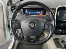 RENAULT Zoe Intens R240, Elektro, Occasion / Gebraucht, Automat - 7