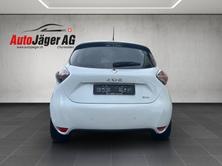 RENAULT Zoe Intens R135, Elektro, Occasion / Gebraucht, Automatik - 4