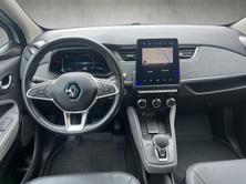 RENAULT Zoe Intens R135, Elektro, Occasion / Gebraucht, Automatik - 6