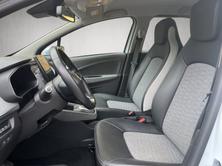 RENAULT Zoe Intens R135, Elektro, Occasion / Gebraucht, Automatik - 7