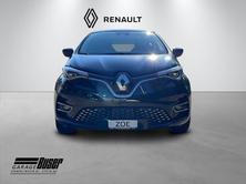 RENAULT Zoe FP R135 Intens inkl. Batterie, Elektro, Occasion / Gebraucht, Automatik - 2