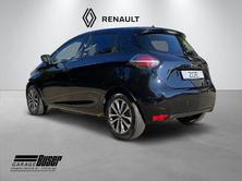 RENAULT Zoe FP R135 Intens inkl. Batterie, Elektro, Occasion / Gebraucht, Automatik - 6