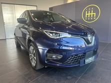 RENAULT Zoe Riviera R135, Elettrica, Occasioni / Usate, Automatico - 2