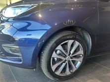 RENAULT Zoe Riviera R135, Elettrica, Occasioni / Usate, Automatico - 3