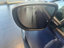 RENAULT Zoe Riviera R135, Elettrica, Occasioni / Usate, Automatico - 4
