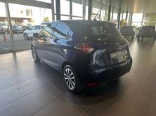 RENAULT Zoe Riviera R135, Elettrica, Occasioni / Usate, Automatico - 5