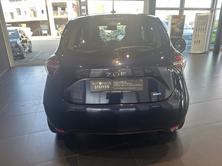 RENAULT Zoe Riviera R135, Elettrica, Occasioni / Usate, Automatico - 6