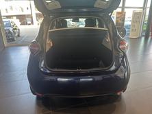 RENAULT Zoe Riviera R135, Elettrica, Occasioni / Usate, Automatico - 7