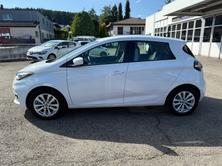 RENAULT Zoe Zen R110, Électrique, Occasion / Utilisé, Automatique - 3