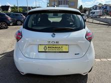 RENAULT Zoe Zen R110, Électrique, Occasion / Utilisé, Automatique - 5