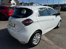 RENAULT Zoe Zen R110, Électrique, Occasion / Utilisé, Automatique - 6