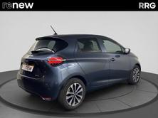 RENAULT Zoe Intens R135, Electric, Second hand / Used, Automatic - 2