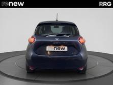 RENAULT Zoe Intens R135, Electric, Second hand / Used, Automatic - 3