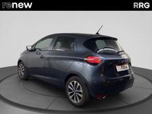 RENAULT Zoe Intens R135, Electric, Second hand / Used, Automatic - 4
