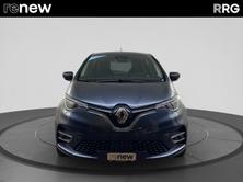 RENAULT Zoe Intens R135, Electric, Second hand / Used, Automatic - 6