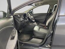 RENAULT Zoe Intens R135, Electric, Second hand / Used, Automatic - 7