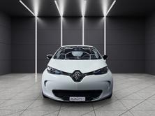 RENAULT Zoe Zen Q210, Electric, Second hand / Used, Automatic - 2