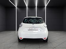 RENAULT Zoe Zen Q210, Electric, Second hand / Used, Automatic - 3