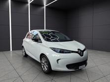 RENAULT Zoe Zen Q210, Electric, Second hand / Used, Automatic - 4