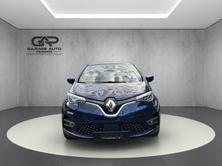 RENAULT Zoe Riviera R135, Elektro, Occasion / Gebraucht, Automatik - 2