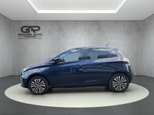 RENAULT Zoe Riviera R135, Elektro, Occasion / Gebraucht, Automatik - 4