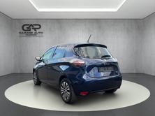 RENAULT Zoe Riviera R135, Elektro, Occasion / Gebraucht, Automatik - 5