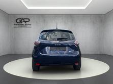 RENAULT Zoe Riviera R135, Elektro, Occasion / Gebraucht, Automatik - 6
