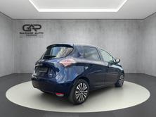 RENAULT Zoe Riviera R135, Elektro, Occasion / Gebraucht, Automatik - 7